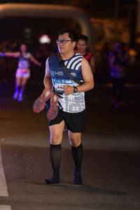 BIB: 
                            <button type="button" onclick="openModal(24357665)" class="btn btn-primary btn-sm float-right btn-popup" data-toggle="modal" data-target=".modal-high-quality">
                        <i class="fas fa-shopping-cart"></i> Add to Cart
                    </button>
                                            <button type="button" onclick="isThisMe(24357665, true)" class="btn btn-success btn-sm float-right btn-popup btn-isme hidden" data-toggle="tooltip" data-placement="bottom" title="นี่คือรูปของคุณใช่ไหม คลิกที่นี่เพื่อเอาเข้าอัลบั้ม">
                        <i class="fas fa-plus"></i> Add to album
                    </button>
                    <button type="button" onclick="isThisMe(24357665, false)" class="btn btn-warning btn-sm float-right btn-popup btn-isnotme hidden">
                        <i class="fas fa-ban"></i> Remove from album
                    </button>